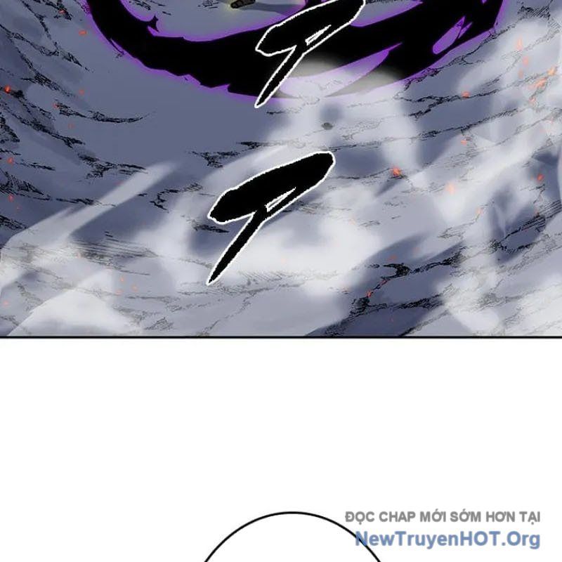 Chinh Phục Hầm Ngục Bằng Sao Chép Và Dán! Chapter 49 - Trang 2