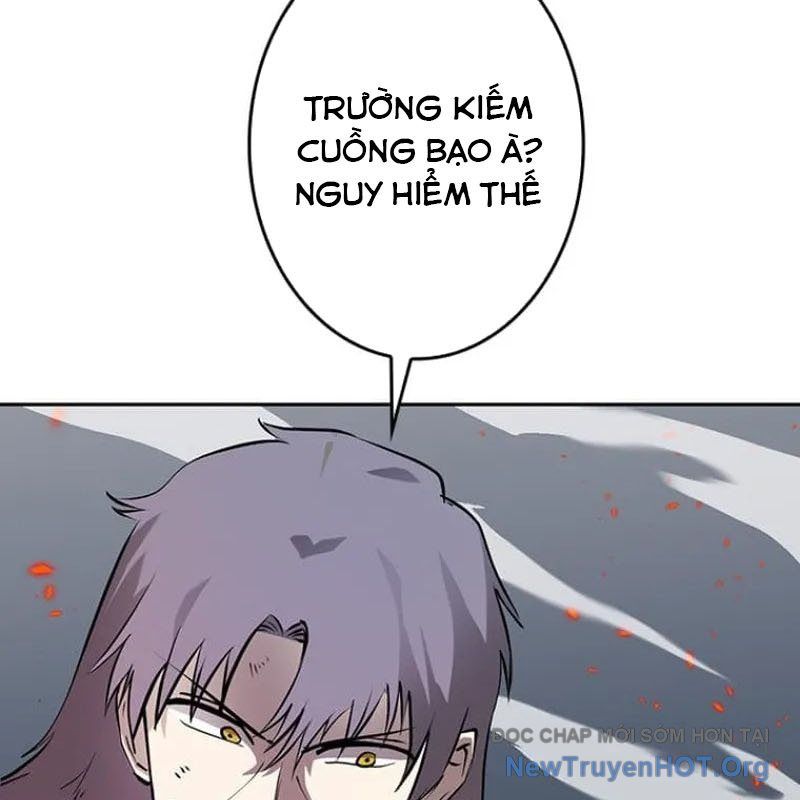 Chinh Phục Hầm Ngục Bằng Sao Chép Và Dán! Chapter 49 - Trang 2