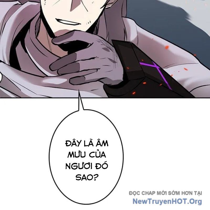 Chinh Phục Hầm Ngục Bằng Sao Chép Và Dán! Chapter 49 - Trang 2