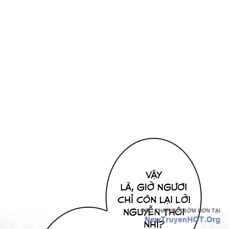 Chinh Phục Hầm Ngục Bằng Sao Chép Và Dán! Chapter 49 - Trang 2