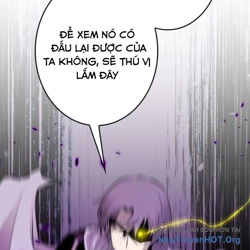 Chinh Phục Hầm Ngục Bằng Sao Chép Và Dán! Chapter 49 - Trang 2