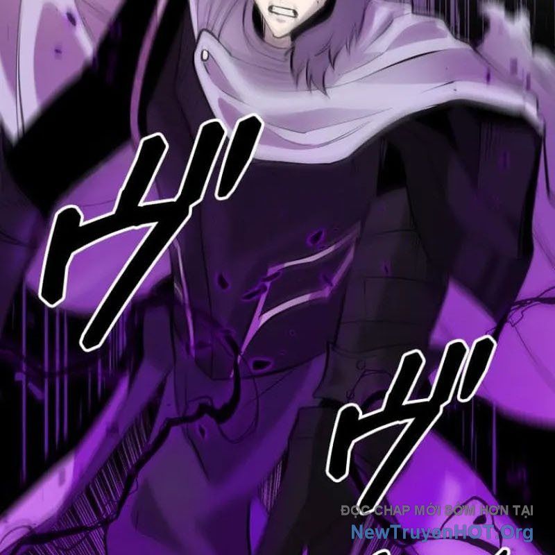 Chinh Phục Hầm Ngục Bằng Sao Chép Và Dán! Chapter 49 - Trang 2