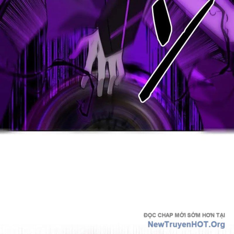 Chinh Phục Hầm Ngục Bằng Sao Chép Và Dán! Chapter 49 - Trang 2