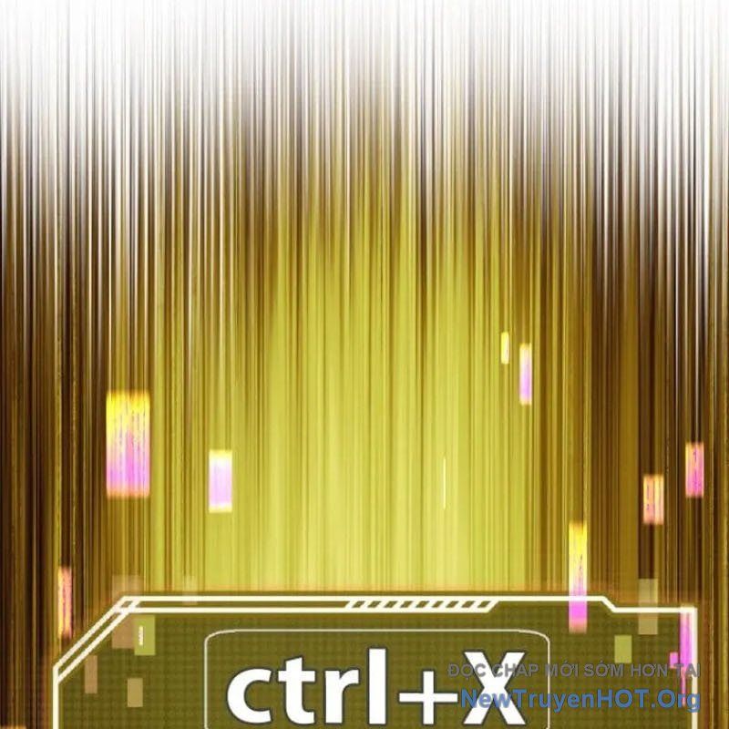 Chinh Phục Hầm Ngục Bằng Sao Chép Và Dán! Chapter 49 - Trang 2