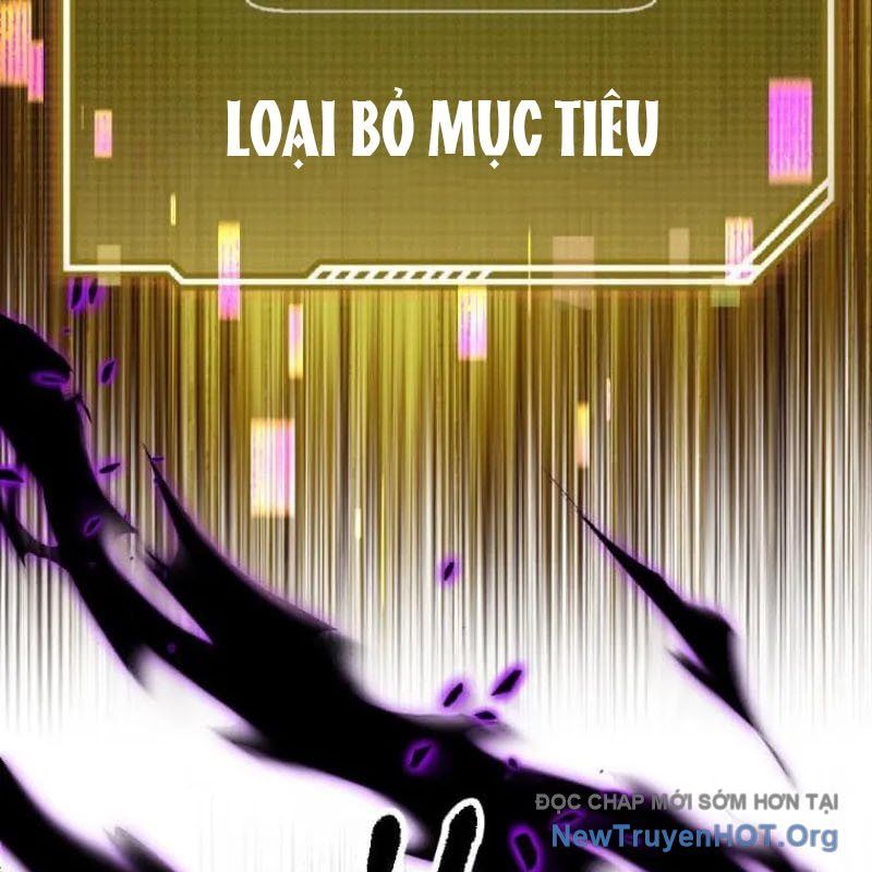 Chinh Phục Hầm Ngục Bằng Sao Chép Và Dán! Chapter 49 - Trang 2