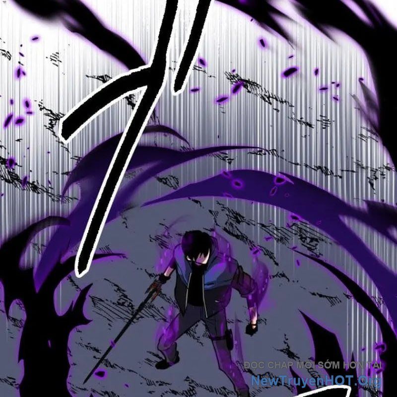 Chinh Phục Hầm Ngục Bằng Sao Chép Và Dán! Chapter 49 - Trang 2