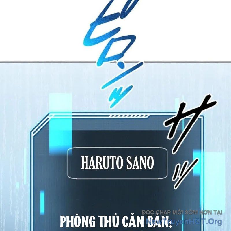 Chinh Phục Hầm Ngục Bằng Sao Chép Và Dán! Chapter 49 - Trang 2