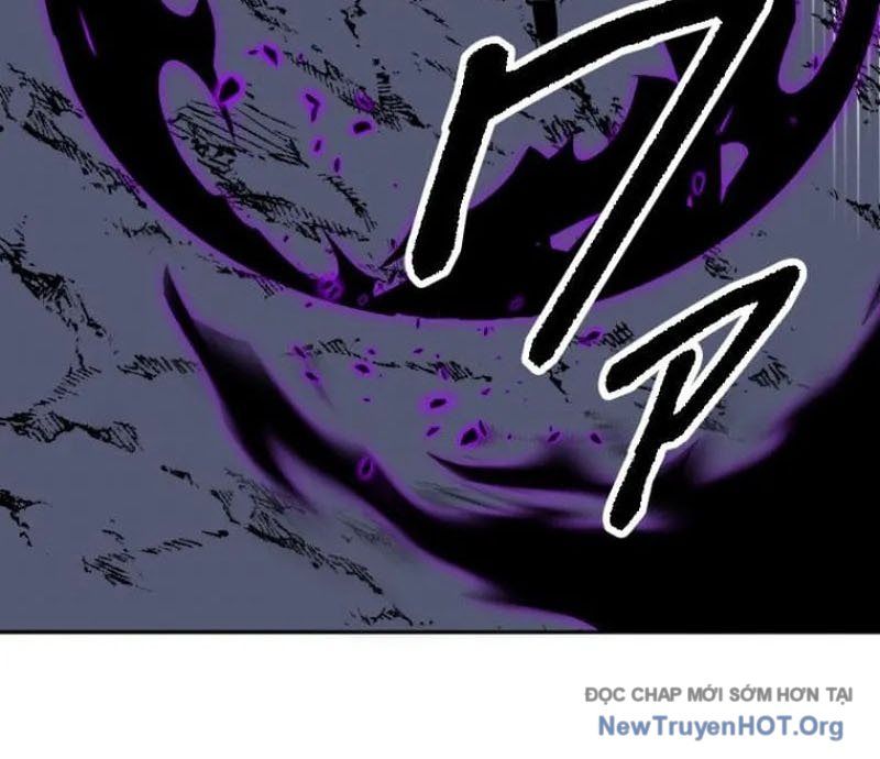 Chinh Phục Hầm Ngục Bằng Sao Chép Và Dán! Chapter 49 - Trang 2