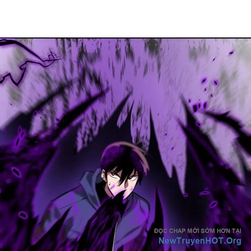 Chinh Phục Hầm Ngục Bằng Sao Chép Và Dán! Chapter 49 - Trang 2