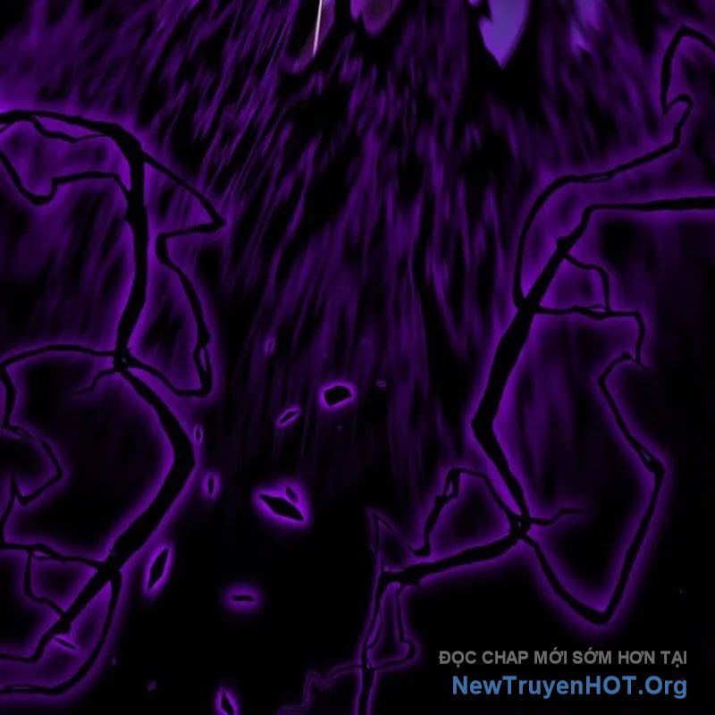 Chinh Phục Hầm Ngục Bằng Sao Chép Và Dán! Chapter 49 - Trang 2