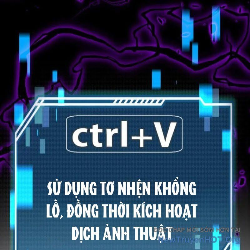 Chinh Phục Hầm Ngục Bằng Sao Chép Và Dán! Chapter 49 - Trang 2