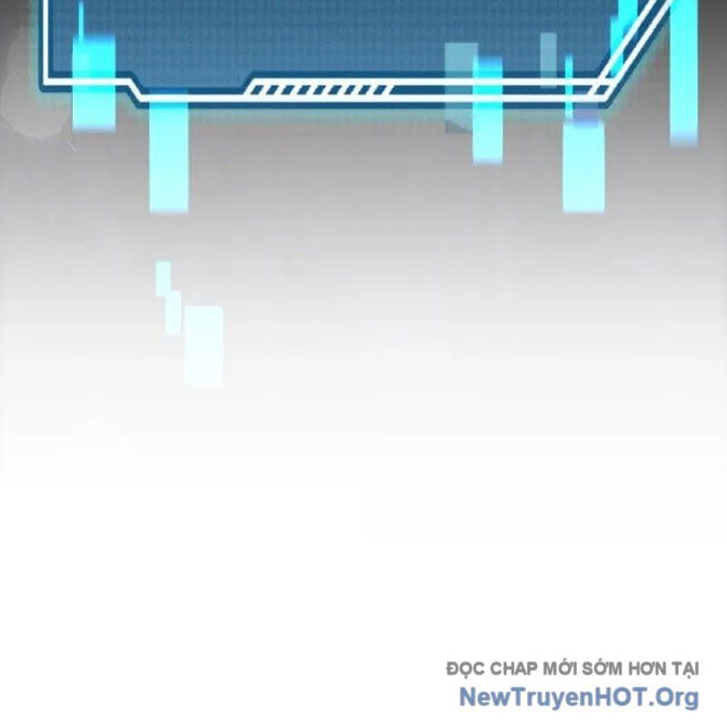 Chinh Phục Hầm Ngục Bằng Sao Chép Và Dán! Chapter 49 - Trang 2