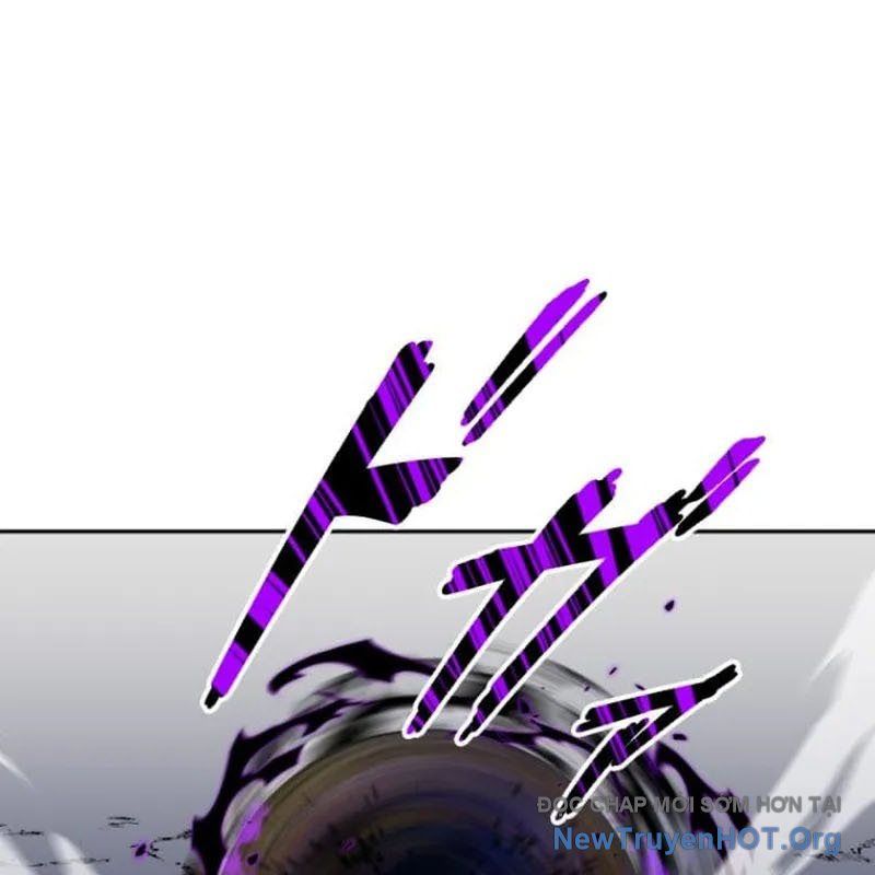 Chinh Phục Hầm Ngục Bằng Sao Chép Và Dán! Chapter 49 - Trang 2