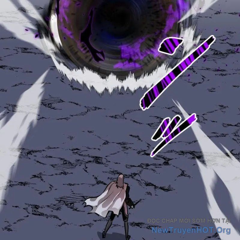 Chinh Phục Hầm Ngục Bằng Sao Chép Và Dán! Chapter 49 - Trang 2