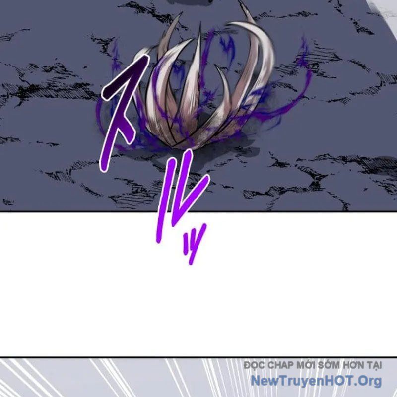 Chinh Phục Hầm Ngục Bằng Sao Chép Và Dán! Chapter 49 - Trang 2