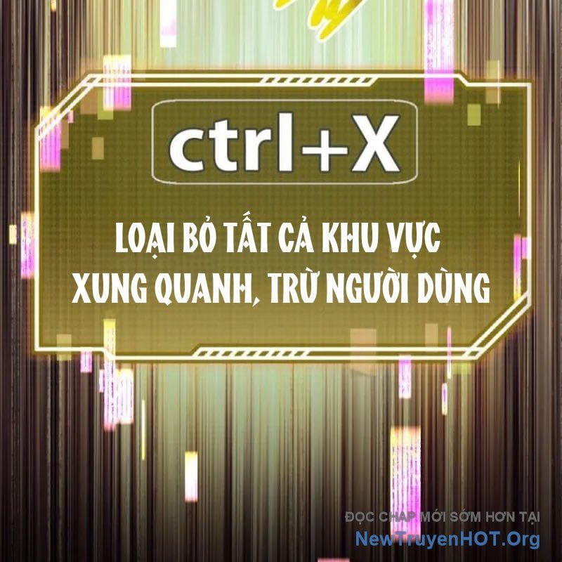 Chinh Phục Hầm Ngục Bằng Sao Chép Và Dán! Chapter 49 - Trang 2