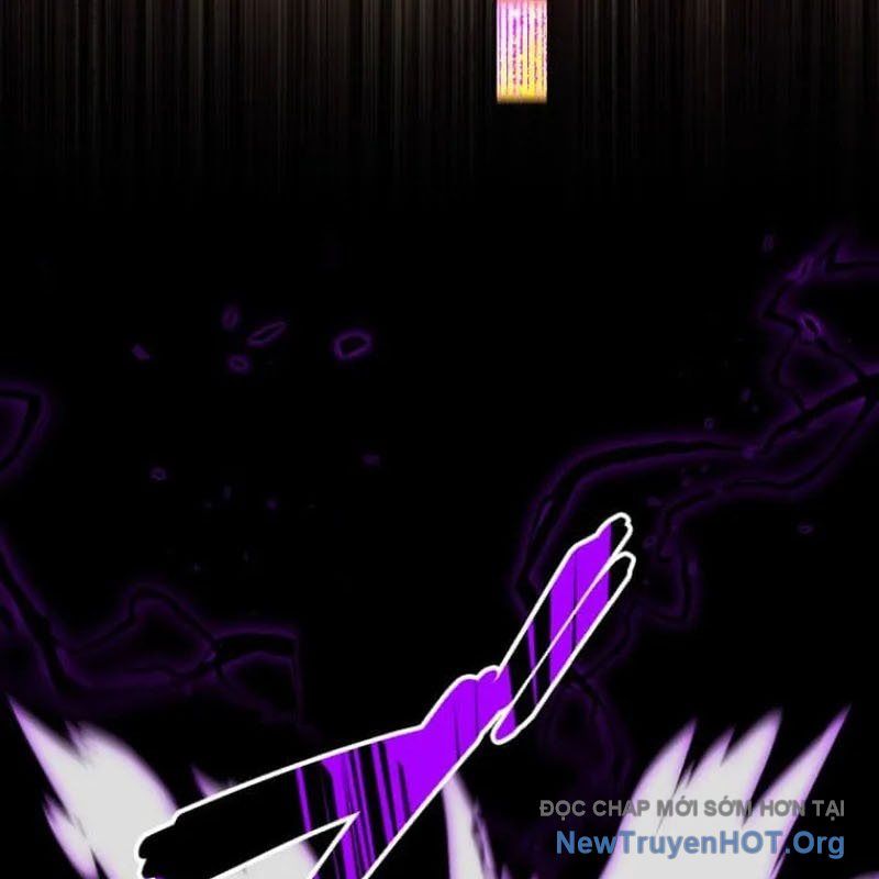 Chinh Phục Hầm Ngục Bằng Sao Chép Và Dán! Chapter 49 - Trang 2