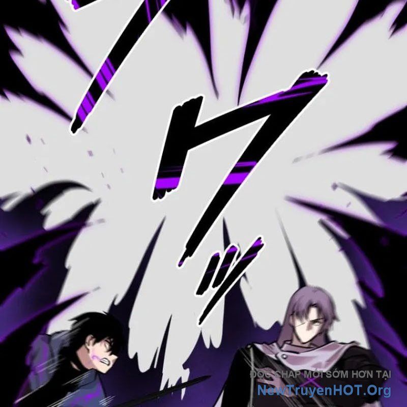 Chinh Phục Hầm Ngục Bằng Sao Chép Và Dán! Chapter 49 - Trang 2