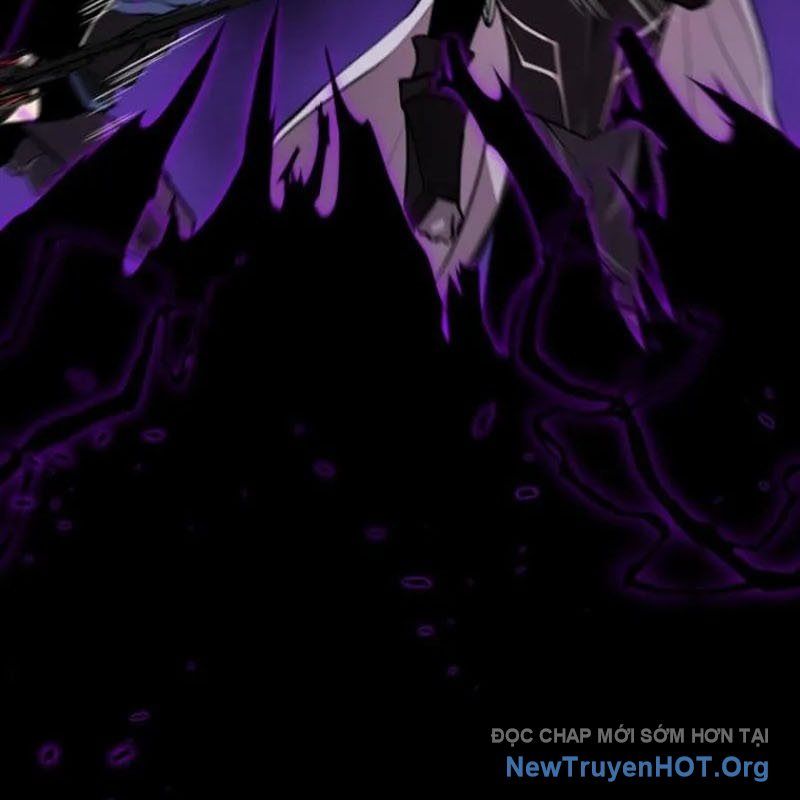 Chinh Phục Hầm Ngục Bằng Sao Chép Và Dán! Chapter 49 - Trang 2