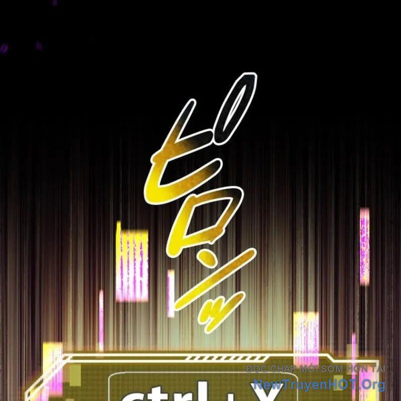 Chinh Phục Hầm Ngục Bằng Sao Chép Và Dán! Chapter 49 - Trang 2