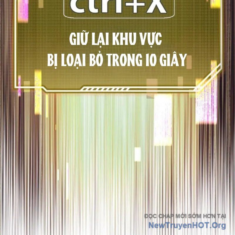 Chinh Phục Hầm Ngục Bằng Sao Chép Và Dán! Chapter 49 - Trang 2