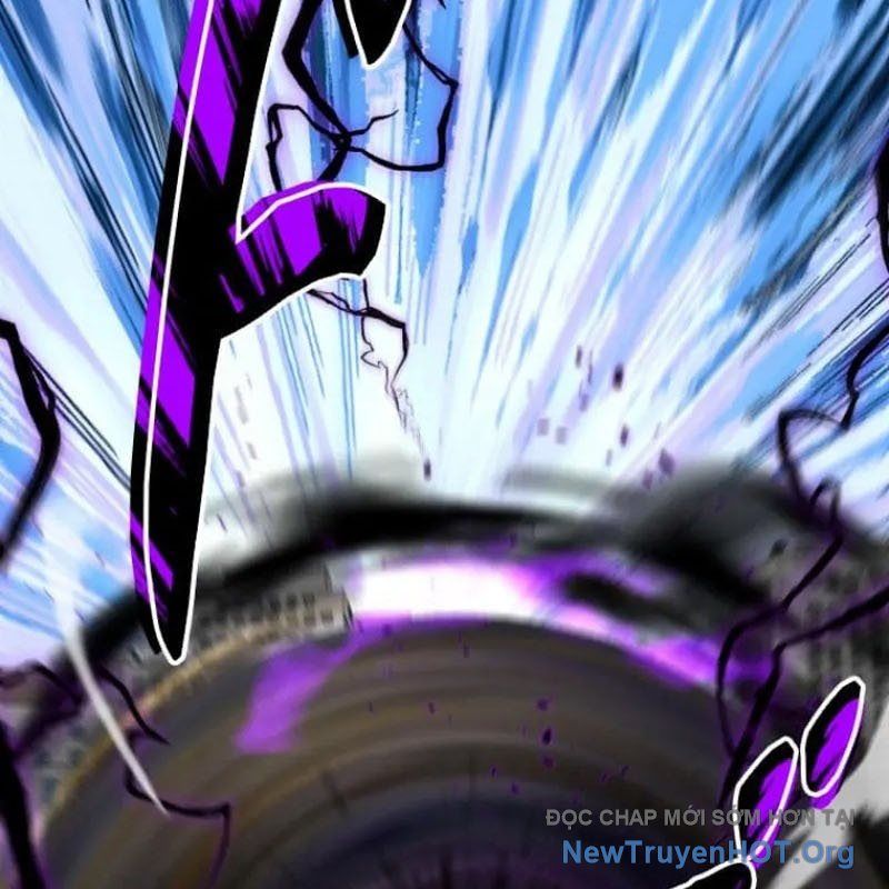 Chinh Phục Hầm Ngục Bằng Sao Chép Và Dán! Chapter 49 - Trang 2