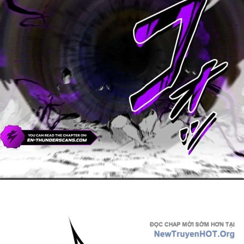 Chinh Phục Hầm Ngục Bằng Sao Chép Và Dán! Chapter 49 - Trang 2