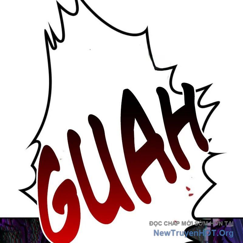 Chinh Phục Hầm Ngục Bằng Sao Chép Và Dán! Chapter 49 - Trang 2