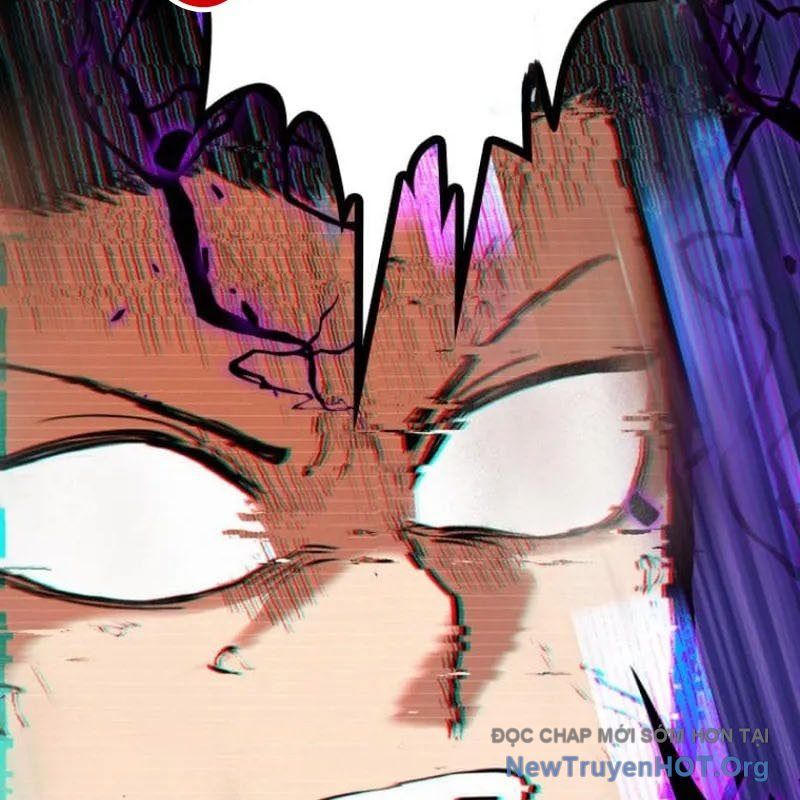Chinh Phục Hầm Ngục Bằng Sao Chép Và Dán! Chapter 49 - Trang 2