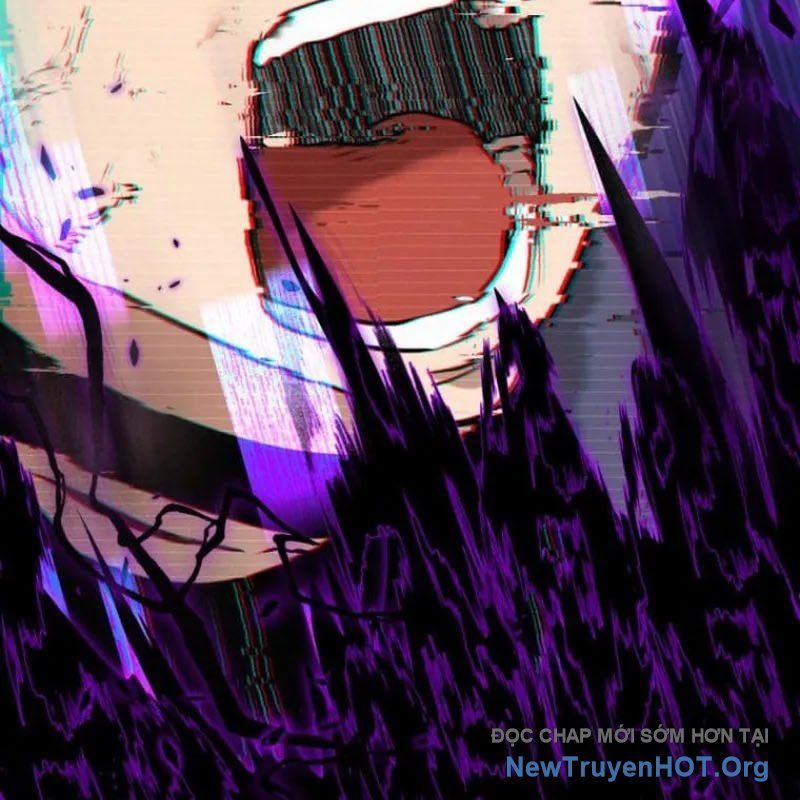 Chinh Phục Hầm Ngục Bằng Sao Chép Và Dán! Chapter 49 - Trang 2