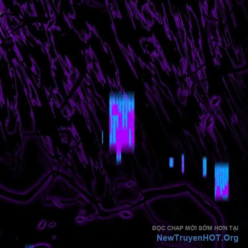 Chinh Phục Hầm Ngục Bằng Sao Chép Và Dán! Chapter 49 - Trang 2