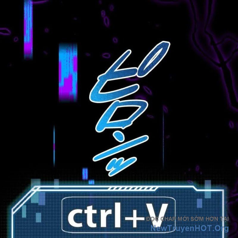 Chinh Phục Hầm Ngục Bằng Sao Chép Và Dán! Chapter 49 - Trang 2