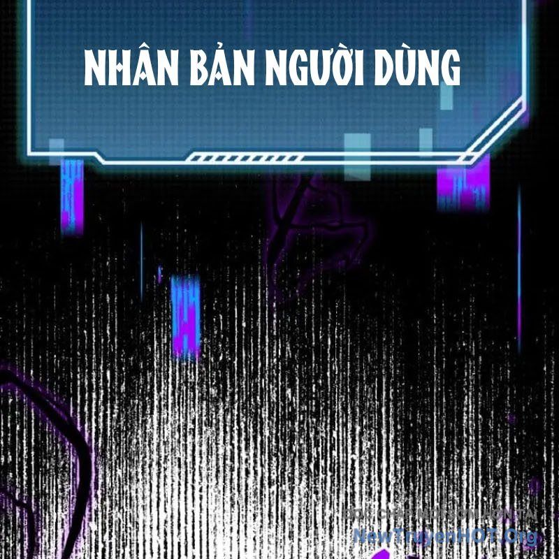 Chinh Phục Hầm Ngục Bằng Sao Chép Và Dán! Chapter 49 - Trang 2