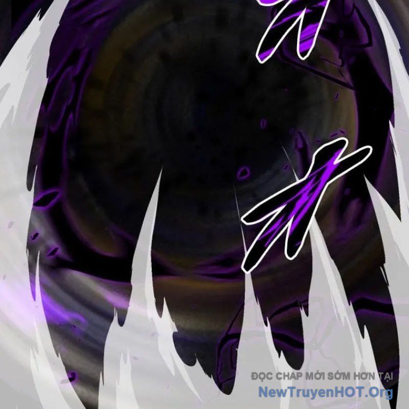 Chinh Phục Hầm Ngục Bằng Sao Chép Và Dán! Chapter 49 - Trang 2