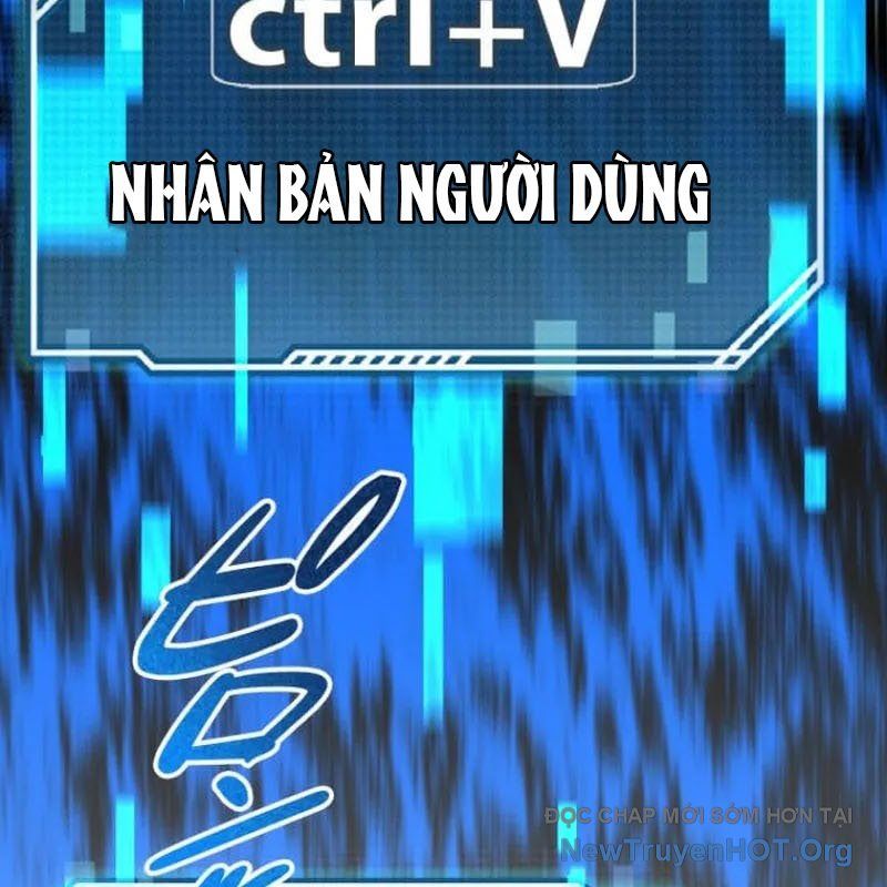 Chinh Phục Hầm Ngục Bằng Sao Chép Và Dán! Chapter 49 - Trang 2