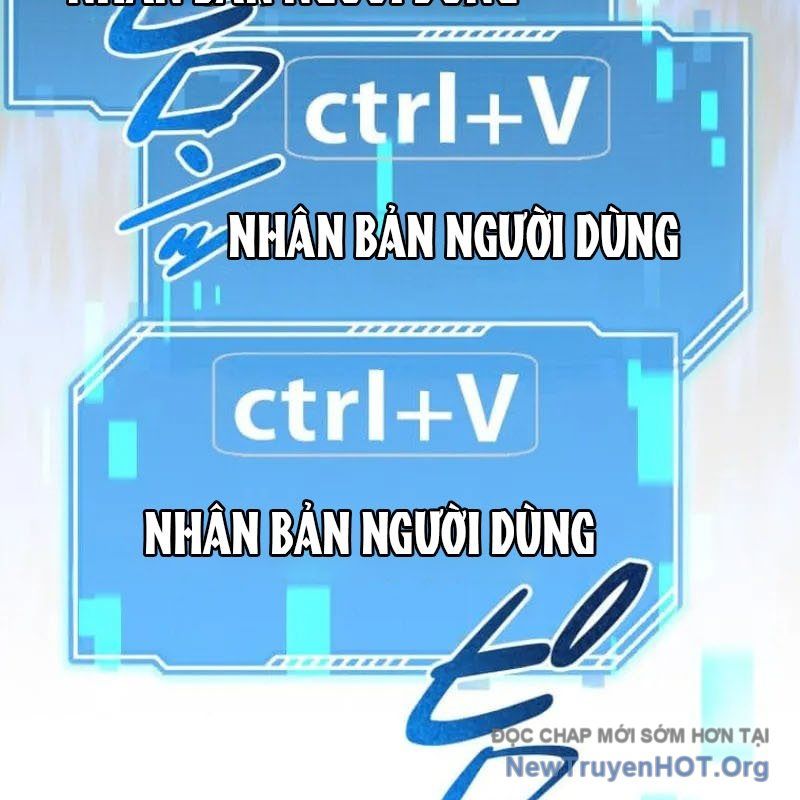 Chinh Phục Hầm Ngục Bằng Sao Chép Và Dán! Chapter 49 - Trang 2