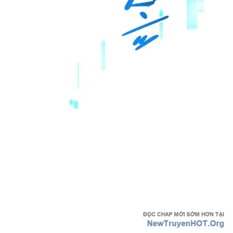 Chinh Phục Hầm Ngục Bằng Sao Chép Và Dán! Chapter 49 - Trang 2