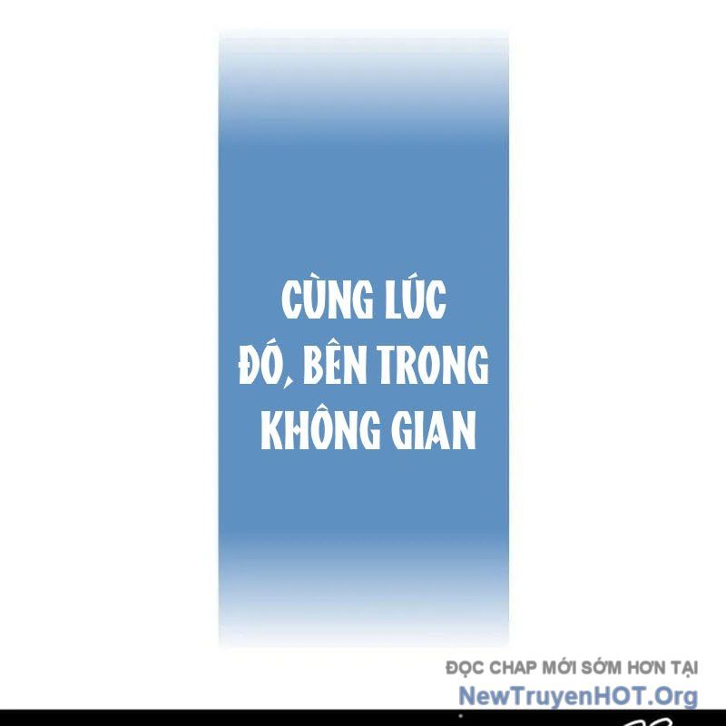 Chinh Phục Hầm Ngục Bằng Sao Chép Và Dán! Chapter 49 - Trang 2
