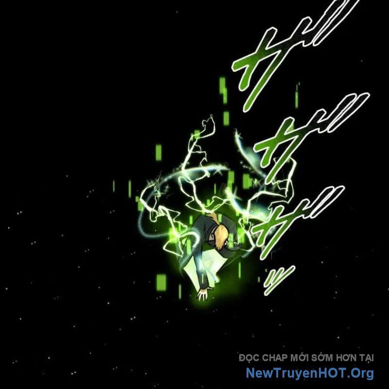 Chinh Phục Hầm Ngục Bằng Sao Chép Và Dán! Chapter 49 - Trang 2