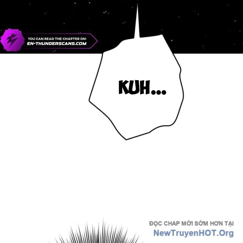 Chinh Phục Hầm Ngục Bằng Sao Chép Và Dán! Chapter 49 - Trang 2