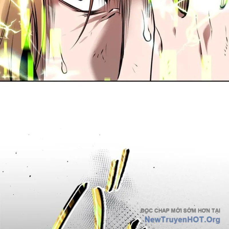 Chinh Phục Hầm Ngục Bằng Sao Chép Và Dán! Chapter 49 - Trang 2