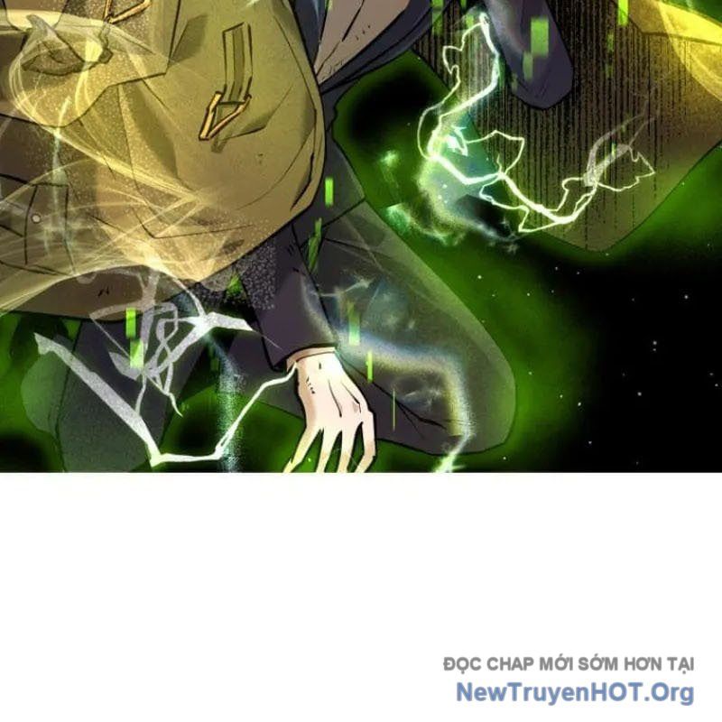Chinh Phục Hầm Ngục Bằng Sao Chép Và Dán! Chapter 49 - Trang 2