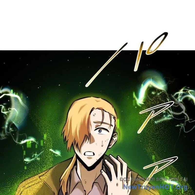 Chinh Phục Hầm Ngục Bằng Sao Chép Và Dán! Chapter 49 - Trang 2