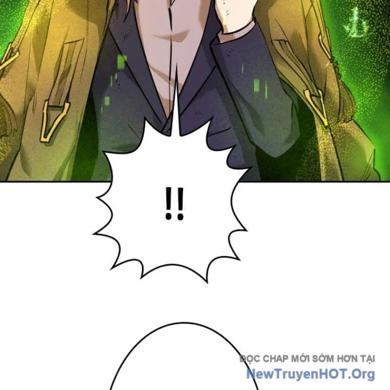 Chinh Phục Hầm Ngục Bằng Sao Chép Và Dán! Chapter 49 - Trang 2