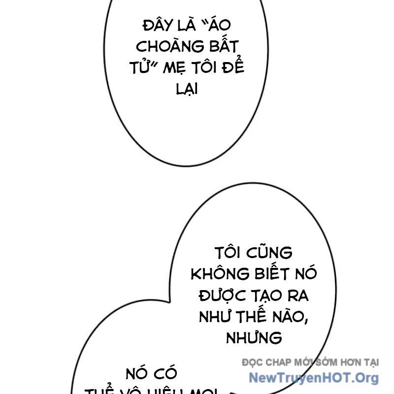 Chinh Phục Hầm Ngục Bằng Sao Chép Và Dán! Chapter 49 - Trang 2