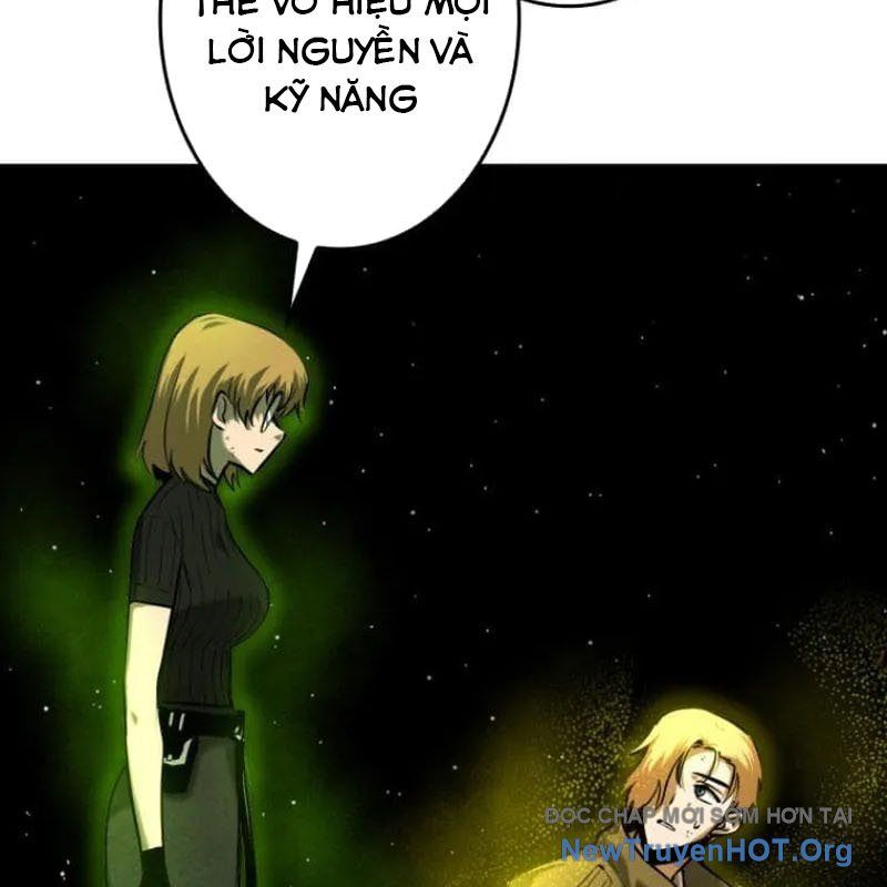 Chinh Phục Hầm Ngục Bằng Sao Chép Và Dán! Chapter 49 - Trang 2