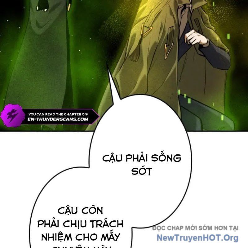 Chinh Phục Hầm Ngục Bằng Sao Chép Và Dán! Chapter 49 - Trang 2