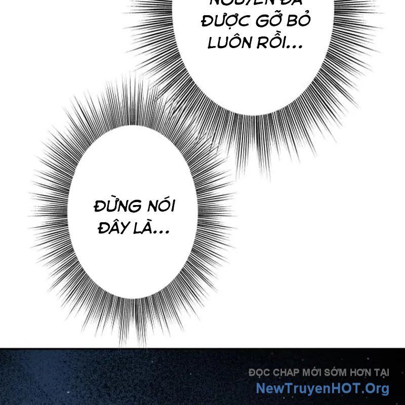 Chinh Phục Hầm Ngục Bằng Sao Chép Và Dán! Chapter 49 - Trang 2