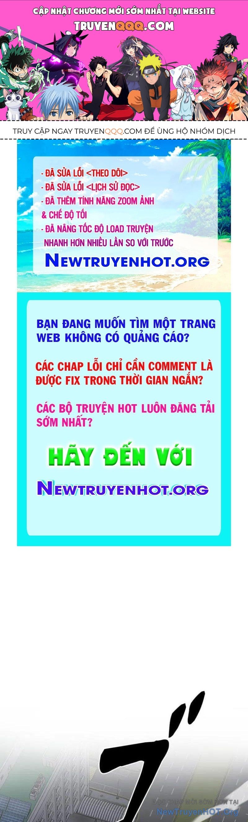 Chinh Phục Hầm Ngục Bằng Sao Chép Và Dán! Chapter 50 - Trang 2