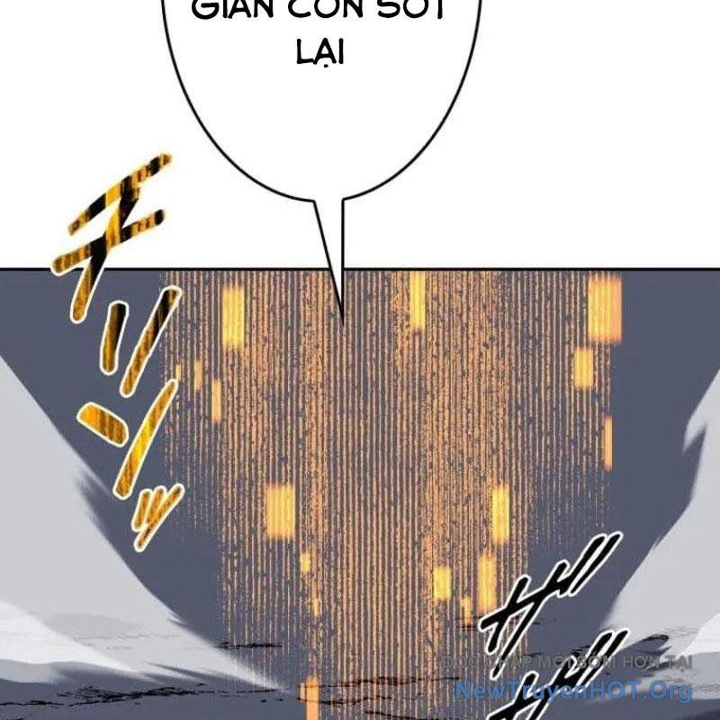 Chinh Phục Hầm Ngục Bằng Sao Chép Và Dán! Chapter 50 - Trang 2